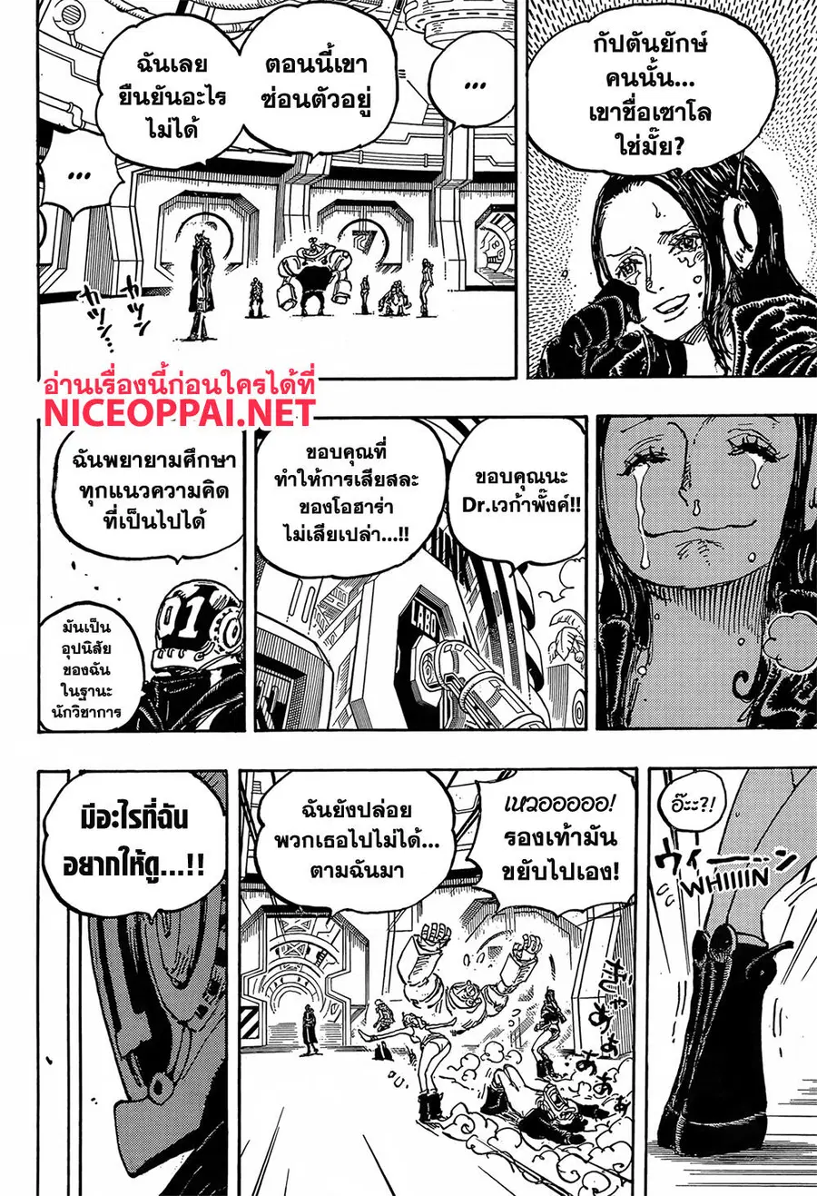 หน้า 13 จาก 16