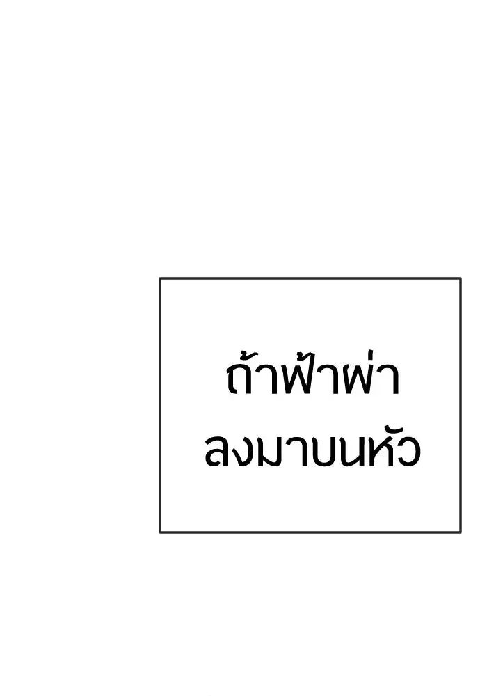 หน้า 5 จาก 194