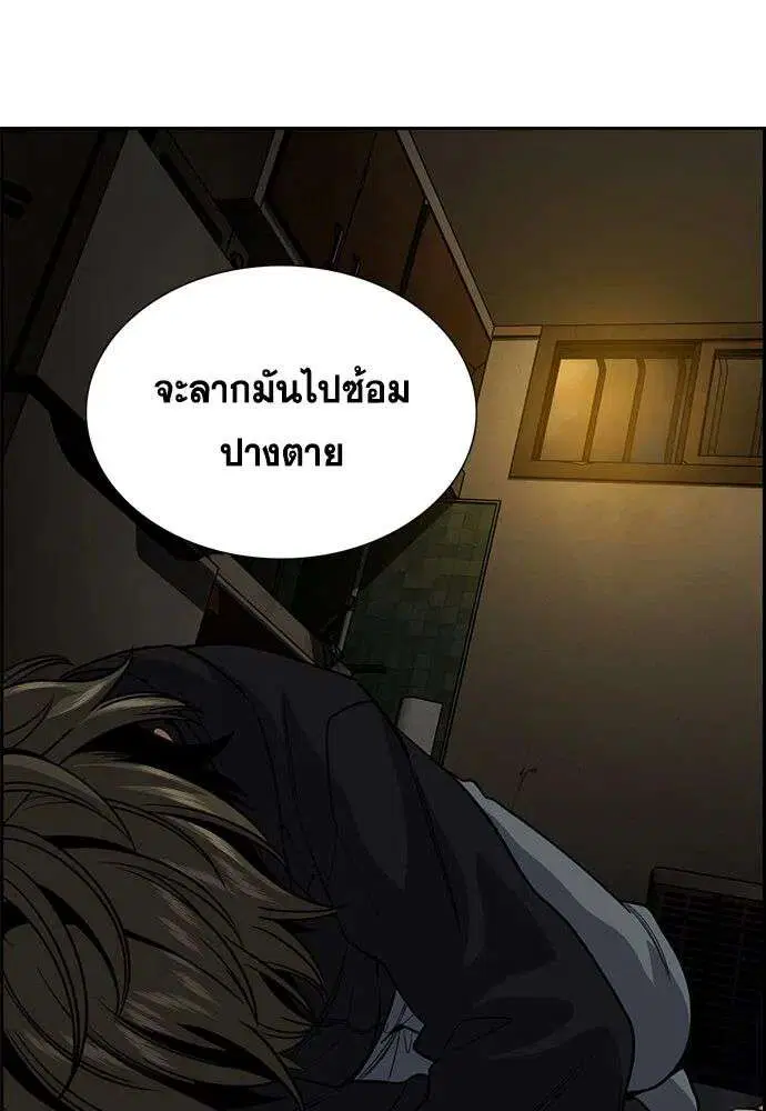 หน้า 77 จาก 134