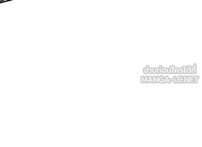 หน้า 93 จาก 152