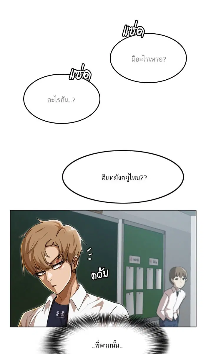 หน้า 42 จาก 150