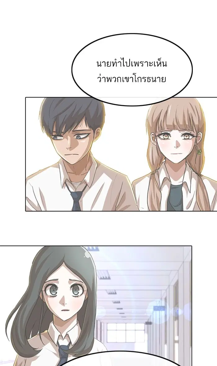 หน้า 20 จาก 84