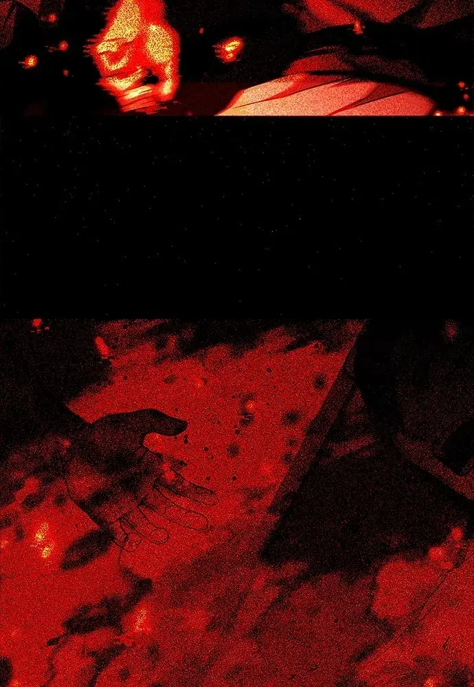 หน้า 64 จาก 141