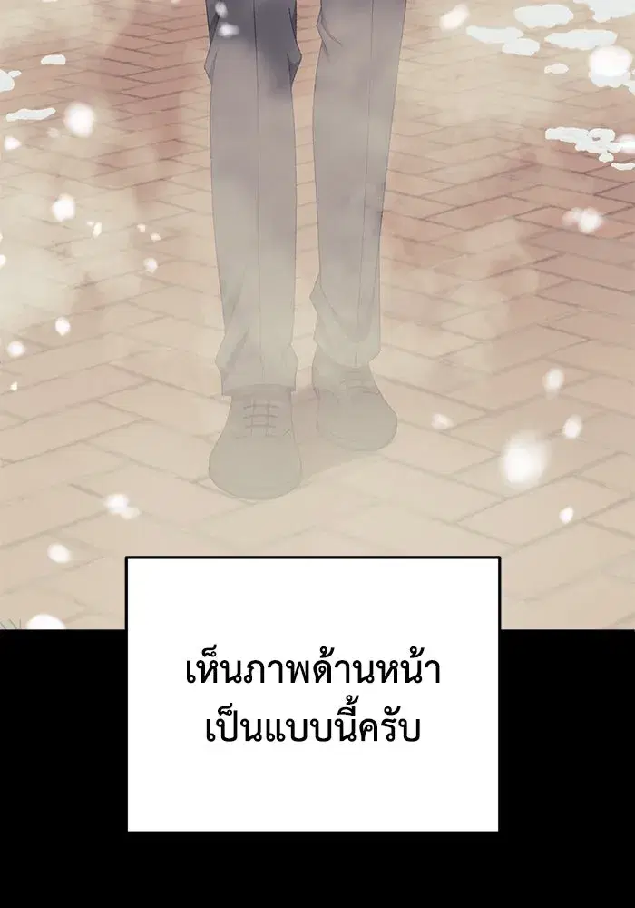 หน้า 28 จาก 177