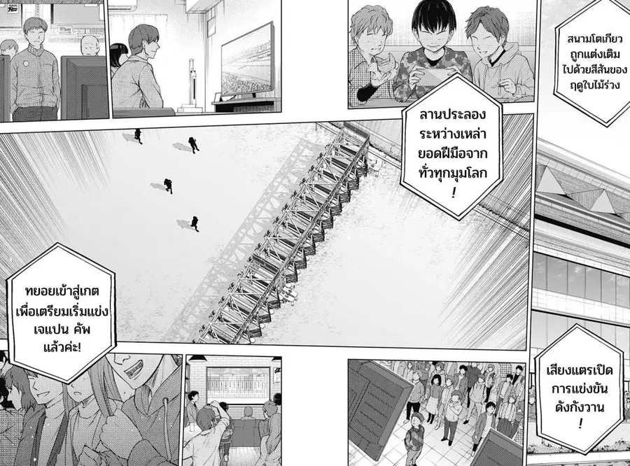 หน้า 8 จาก 17