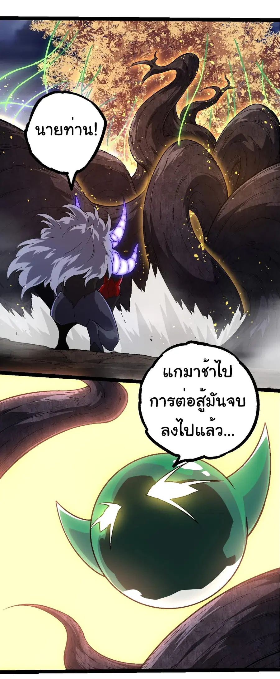 หน้า 11 จาก 42