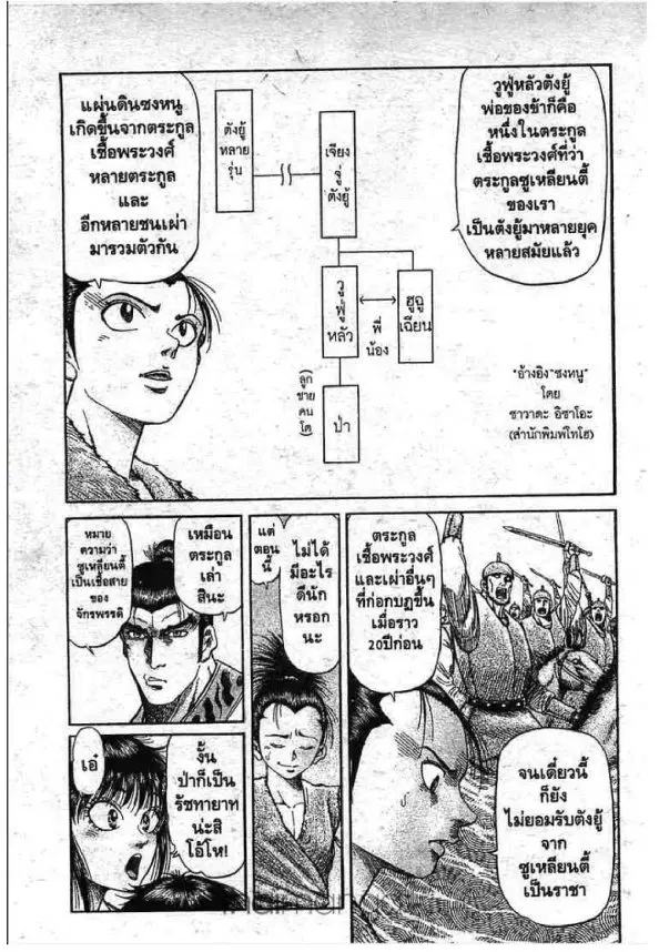 หน้า 11 จาก 49