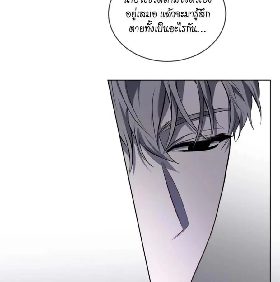 หน้า 37 จาก 146