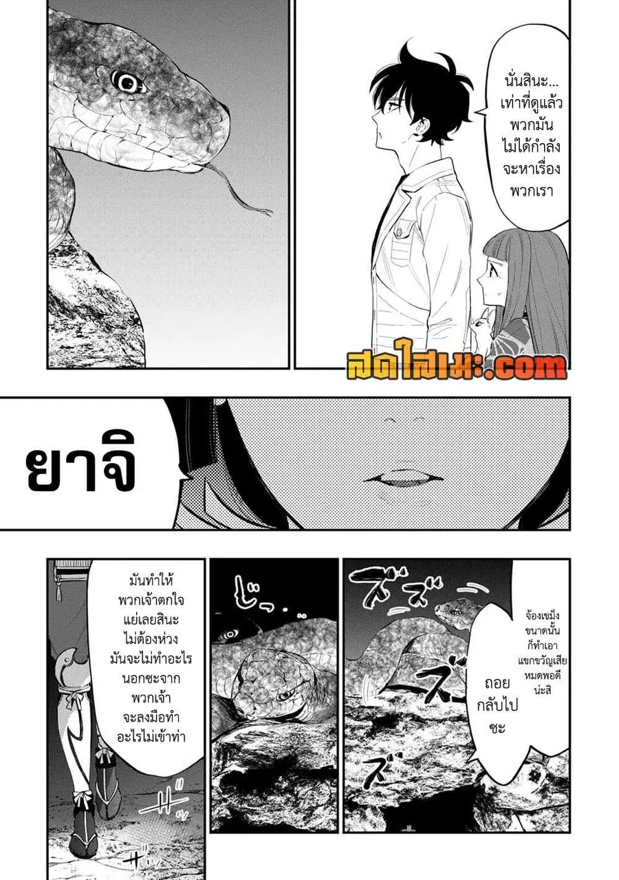 หน้า 13 จาก 22