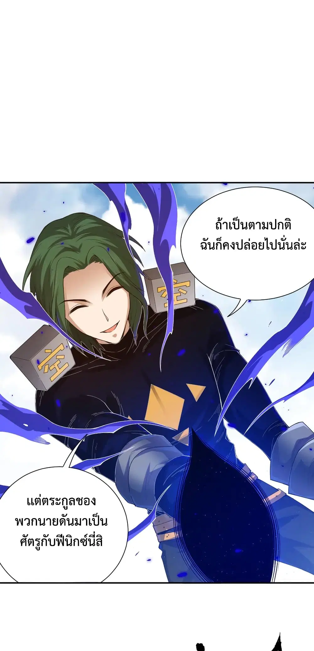 หน้า 55 จาก 74