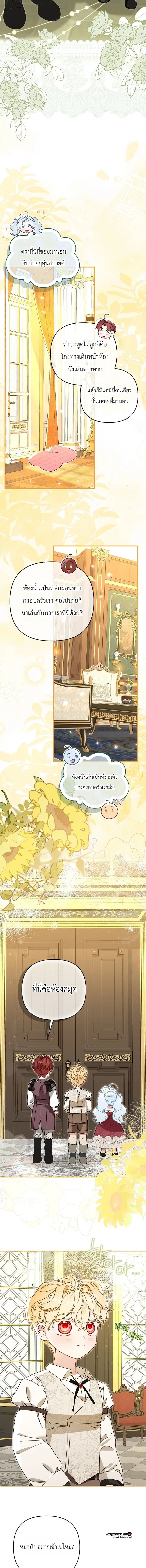 หน้า 8 จาก 13