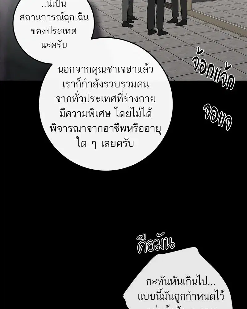 หน้า 29 จาก 152