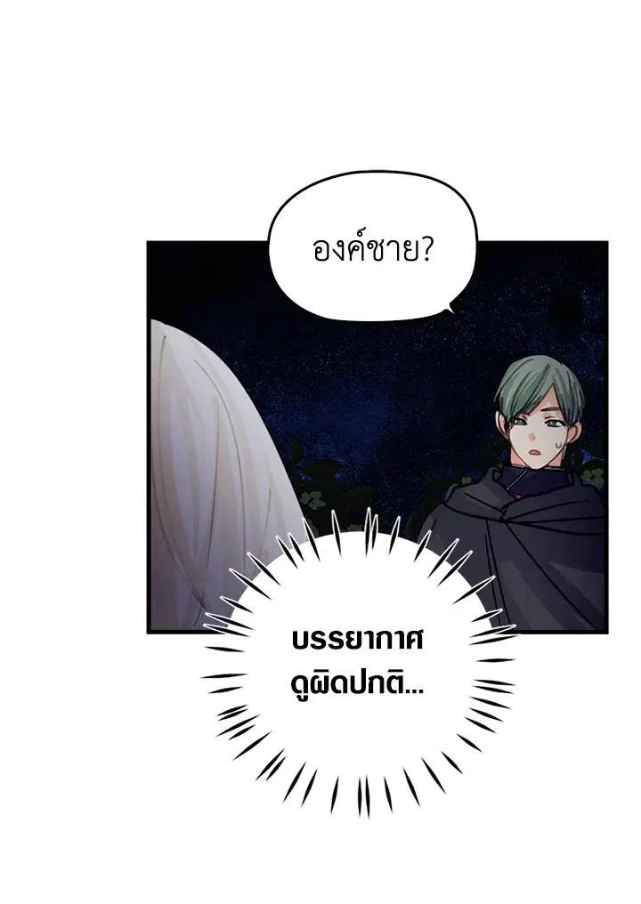 หน้า 27 จาก 95