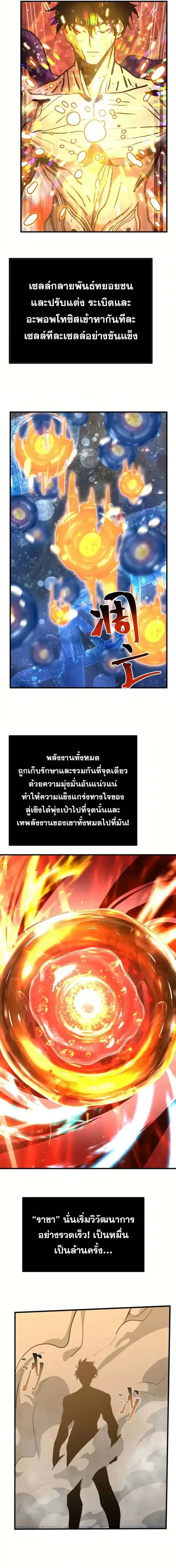 หน้า 4 จาก 15