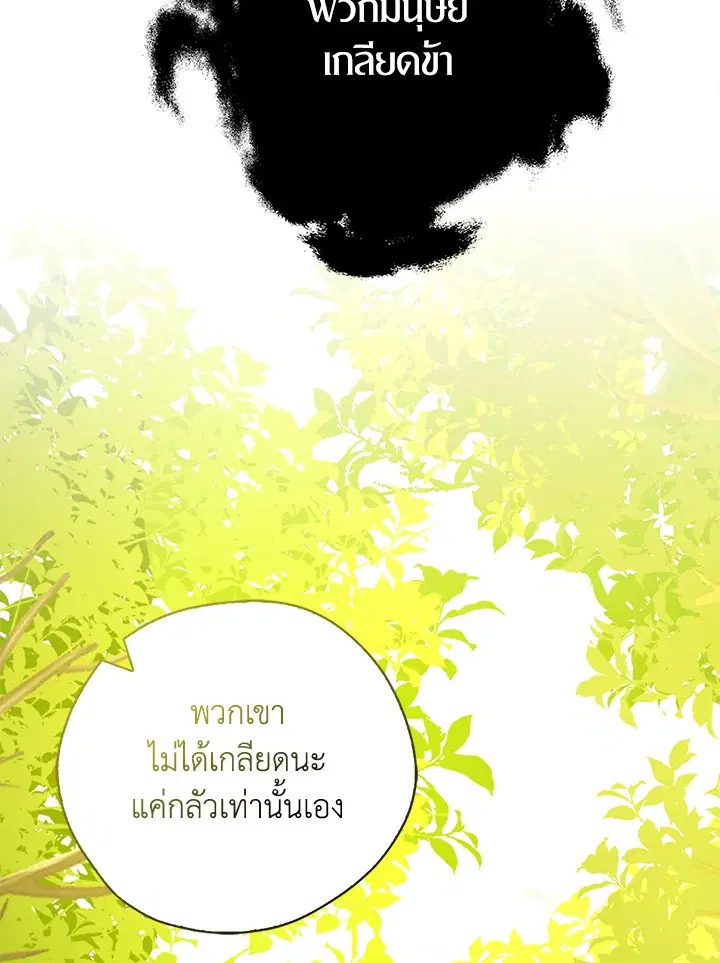หน้า 66 จาก 122