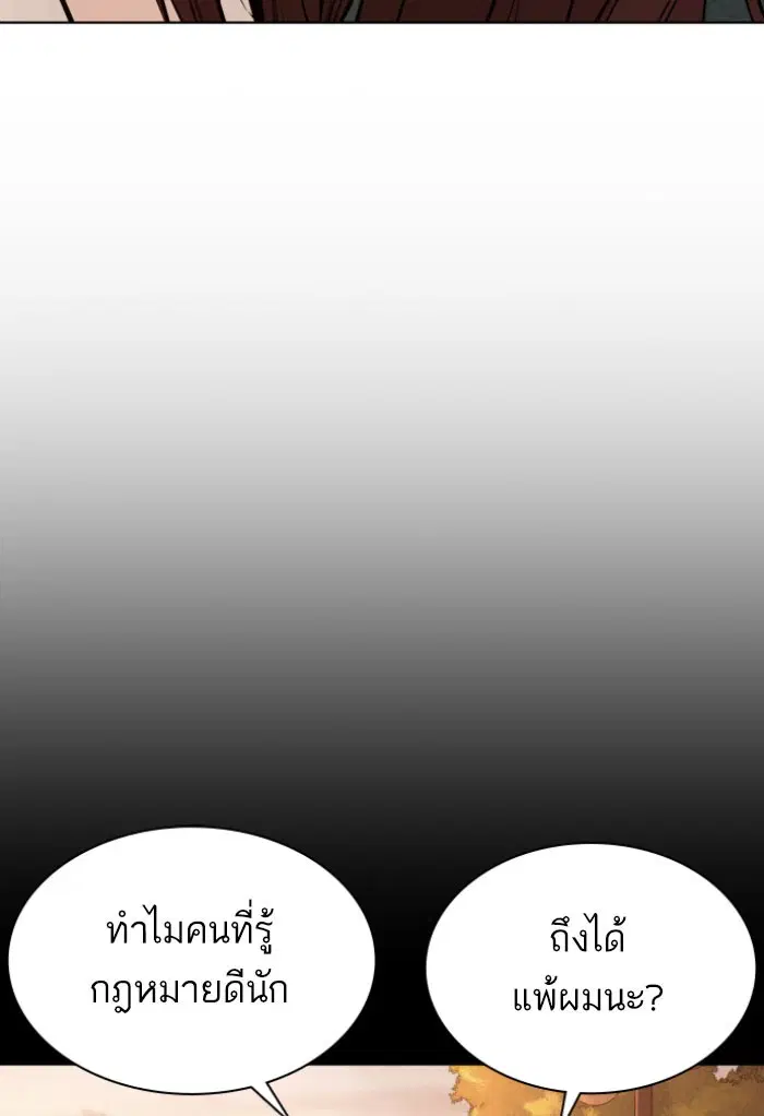 หน้า 9 จาก 150