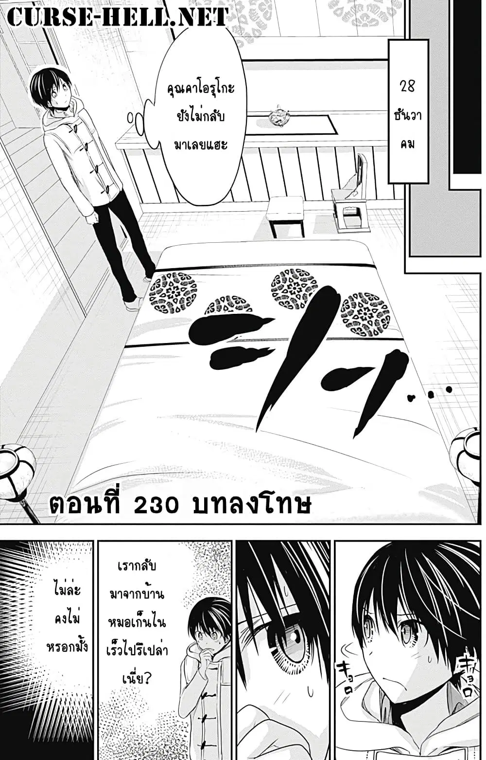 หน้า 1 จาก 10