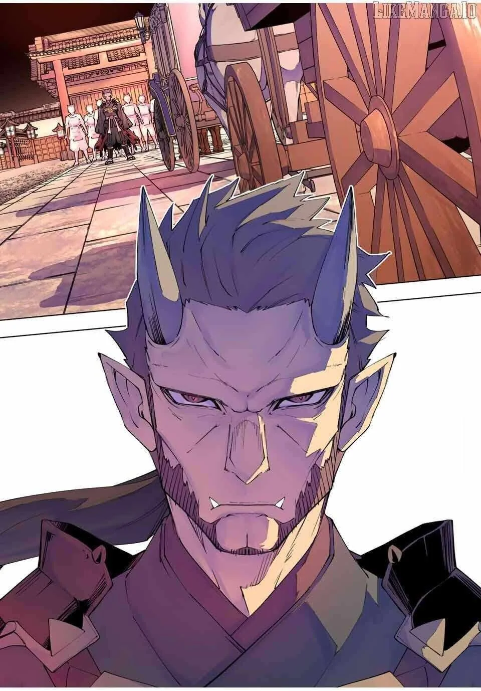 หน้า 24 จาก 25