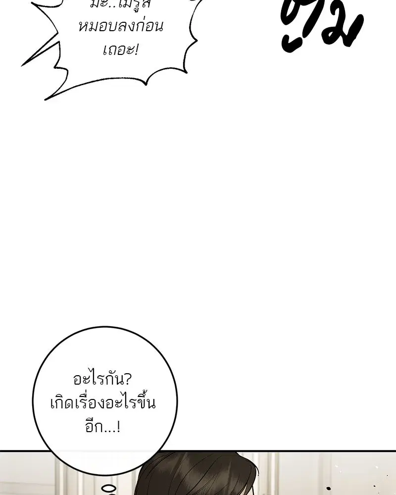 หน้า 118 จาก 148