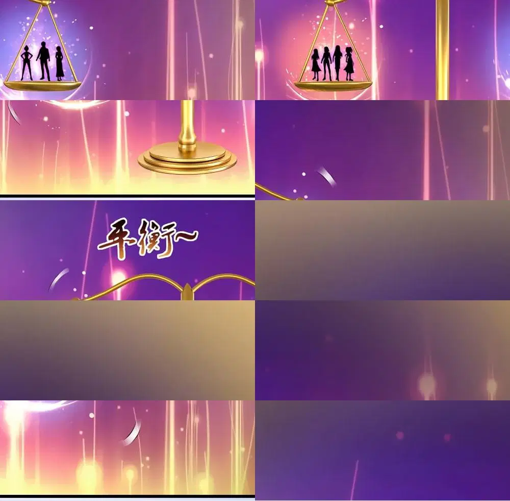 หน้า 7 จาก 9