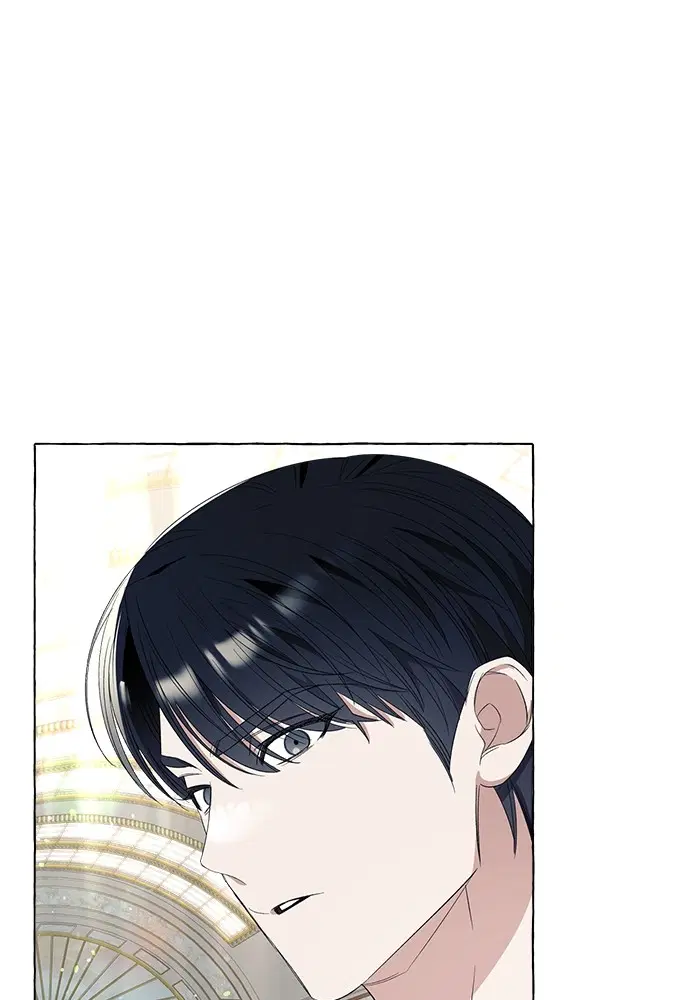หน้า 111 จาก 124