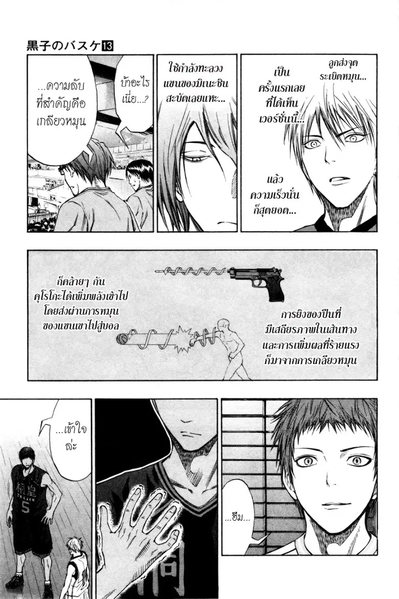 หน้า 10 จาก 17