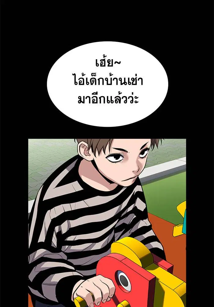 หน้า 22 จาก 142