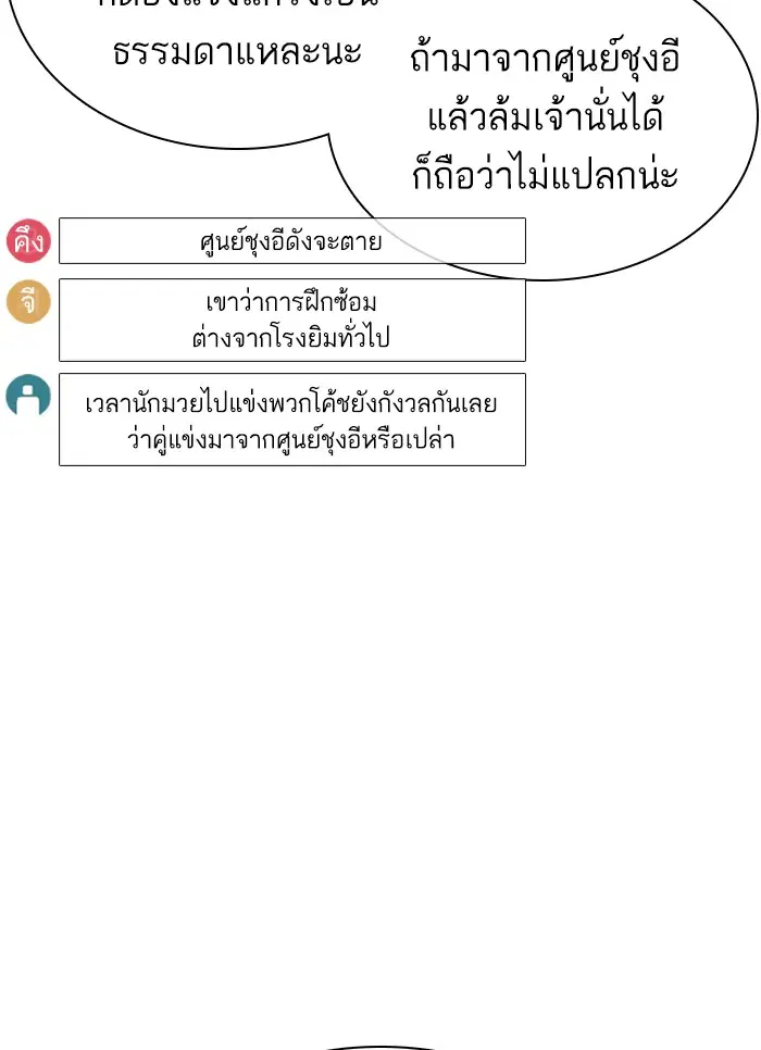 หน้า 28 จาก 207