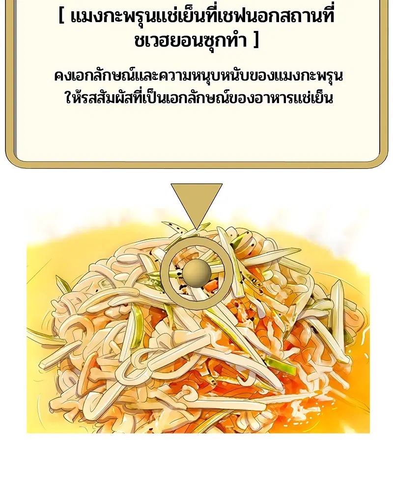 หน้า 47 จาก 113