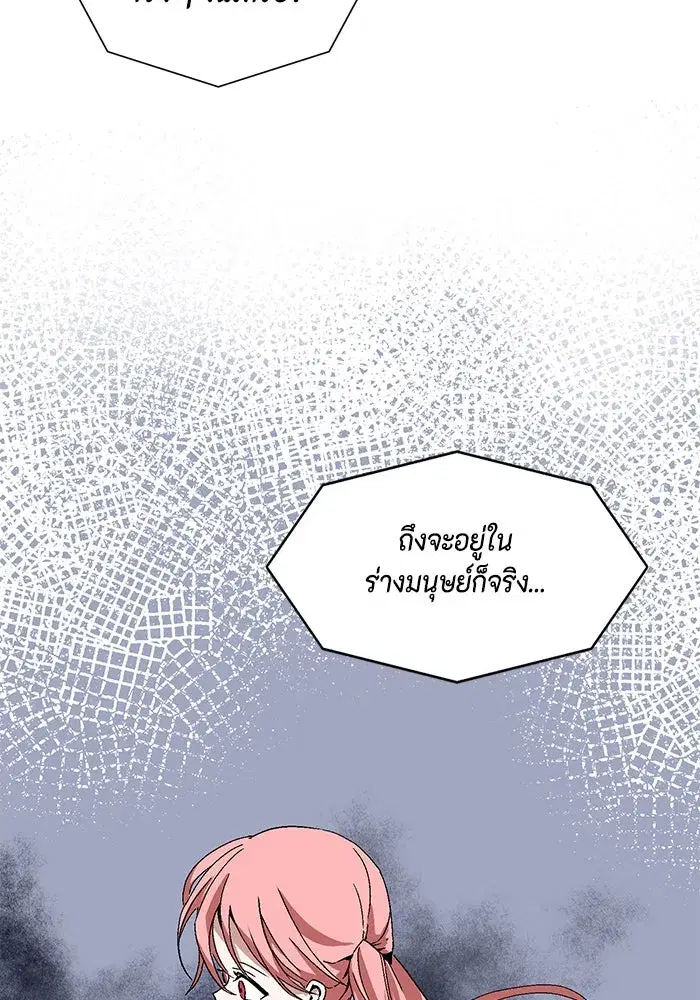 หน้า 41 จาก 252
