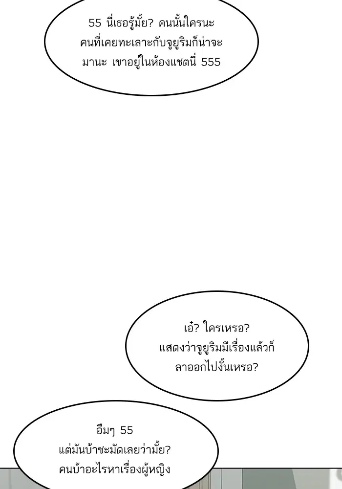 หน้า 80 จาก 111
