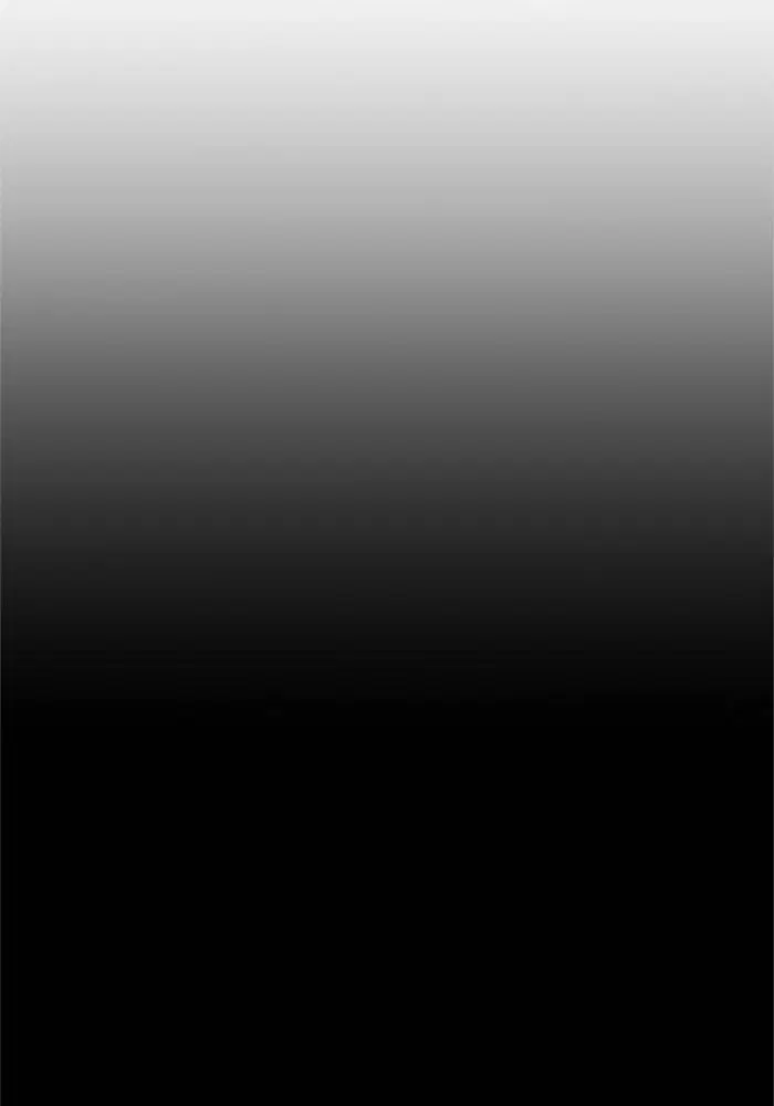 หน้า 201 จาก 233