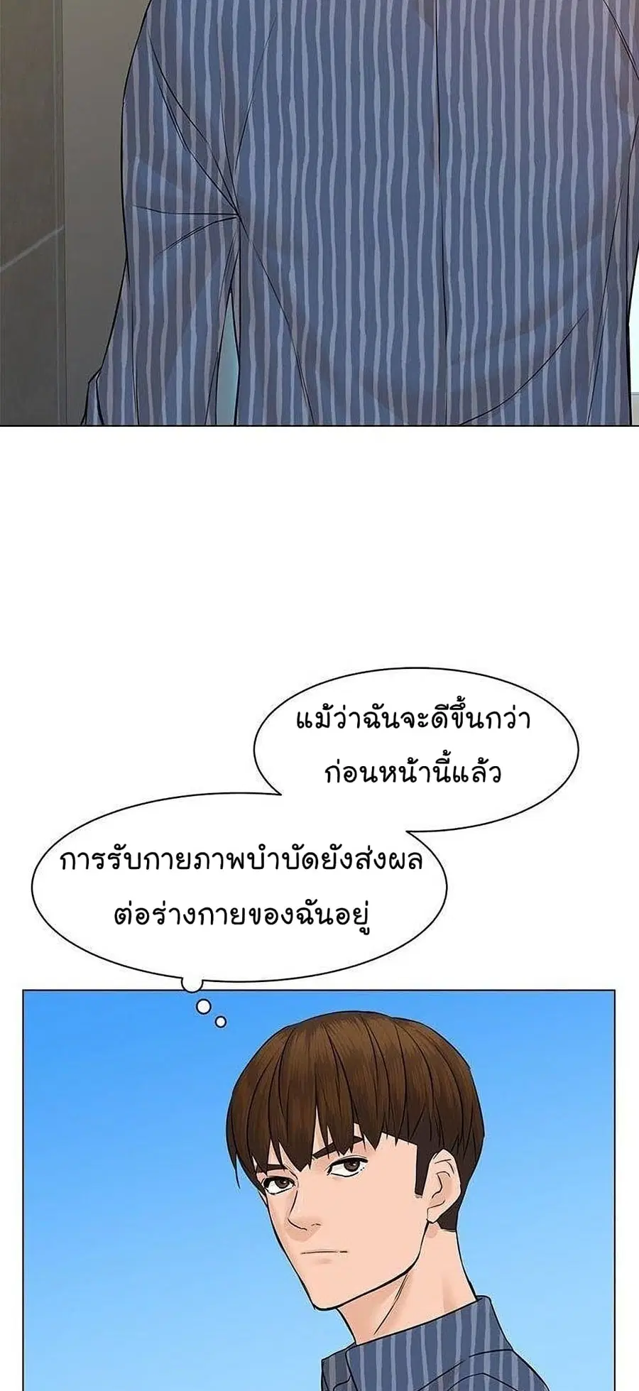 หน้า 4 จาก 95