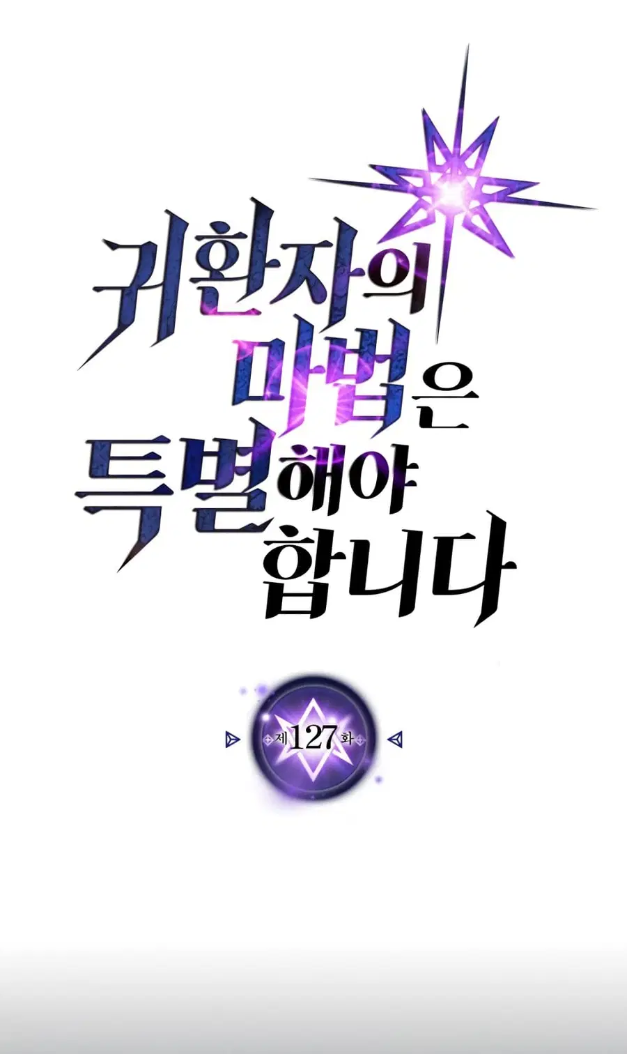 หน้า 1 จาก 63