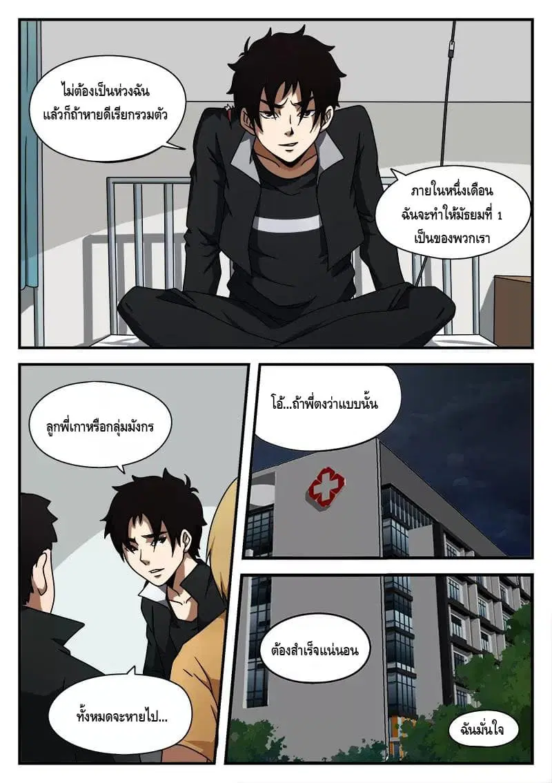 หน้า 7 จาก 10