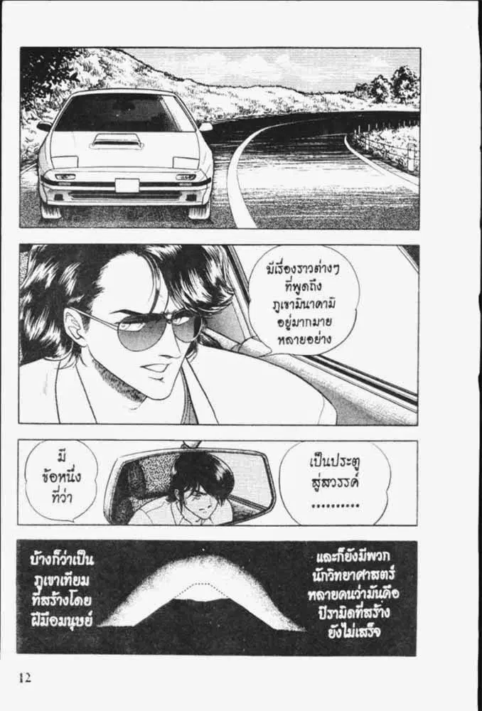 หน้า 12 จาก 29