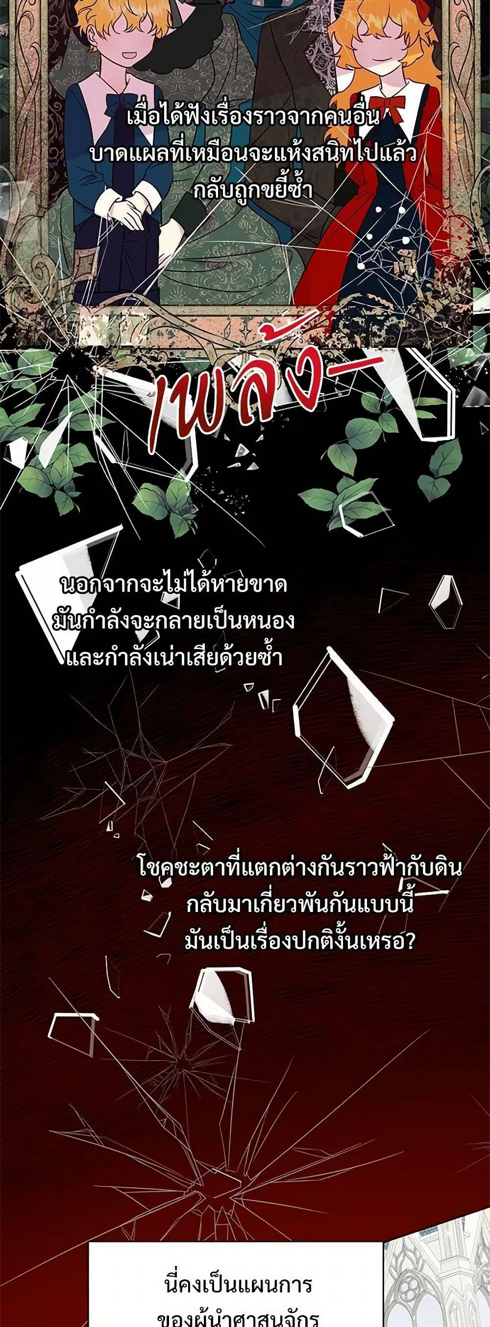 หน้า 22 จาก 29