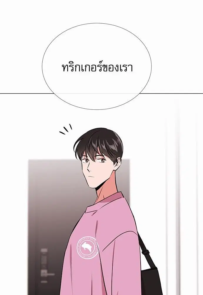 หน้า 10 จาก 67