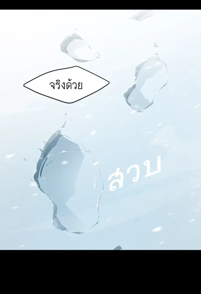 หน้า 110 จาก 126