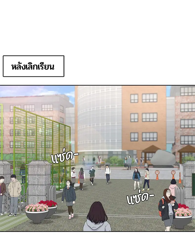 หน้า 70 จาก 114