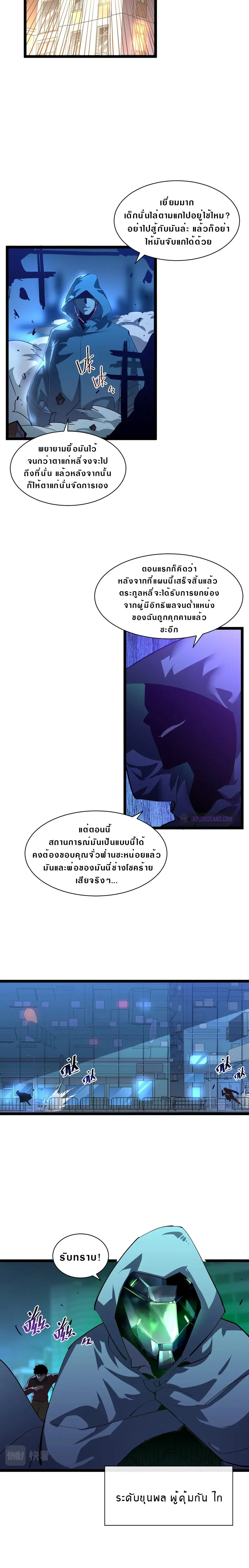 หน้า 10 จาก 14