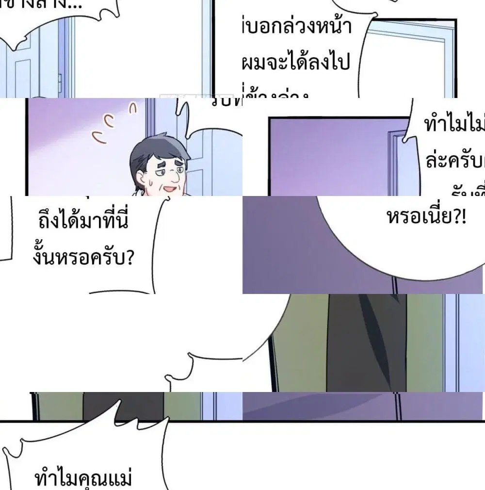 หน้า 5 จาก 13