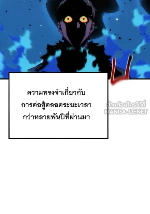 หน้า 114 จาก 166