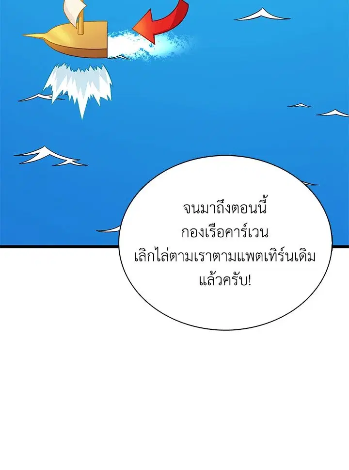 หน้า 74 จาก 127
