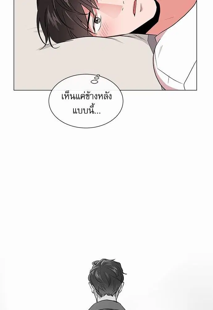 หน้า 20 จาก 68