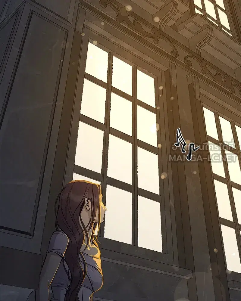 หน้า 114 จาก 140
