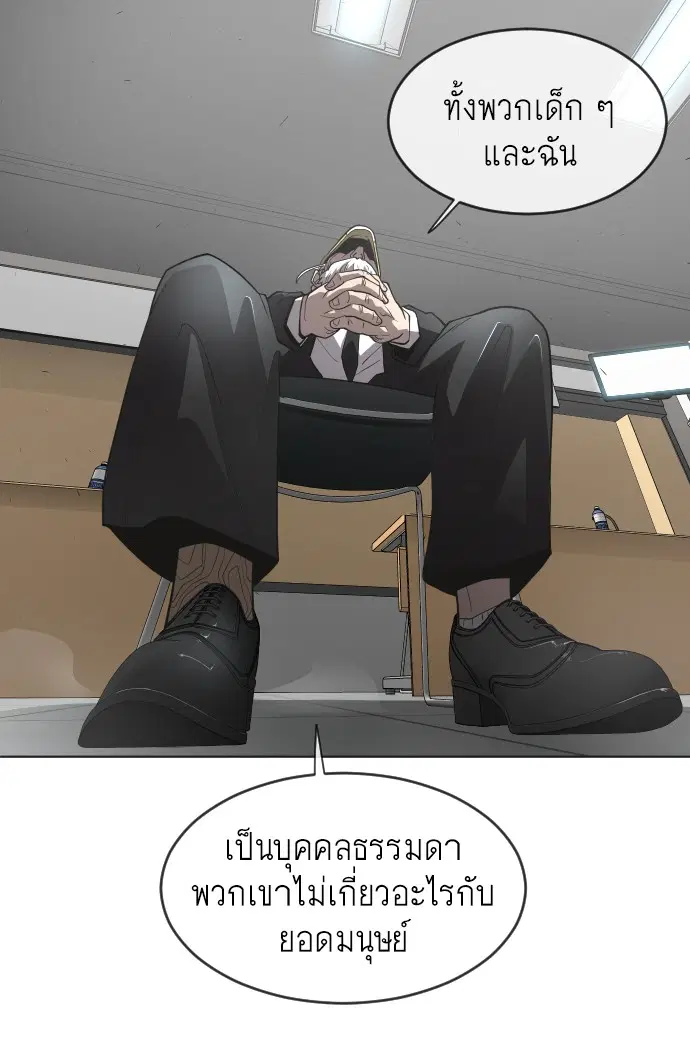 หน้า 109 จาก 128