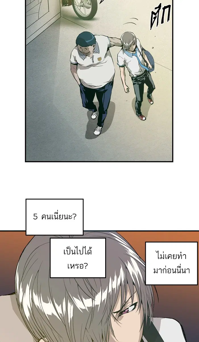 หน้า 49 จาก 106