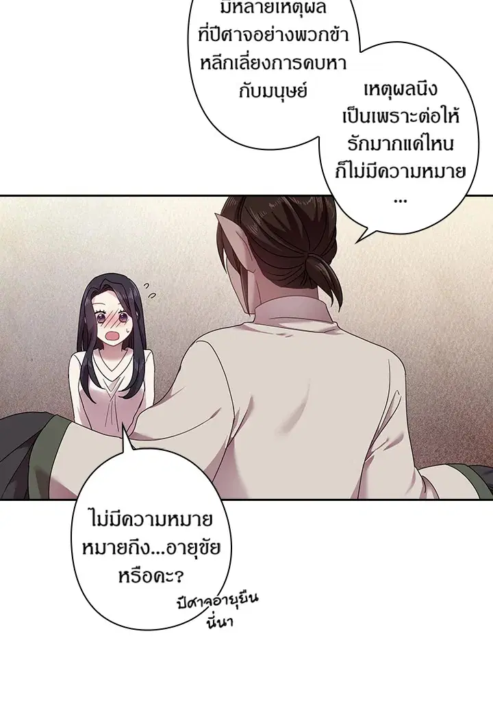 หน้า 55 จาก 77