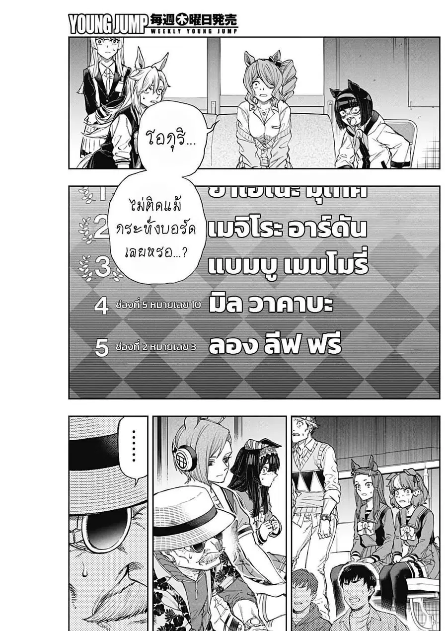 หน้า 5 จาก 18